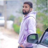 Sumit Dadhiya