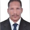 عادل احمد