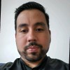 Andres Felipe Ahumada Bocanegra