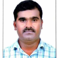 Riyaz Bepari