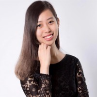 Becky Ching
