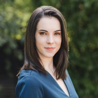 Clara Robson