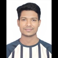 MD Mainuddin