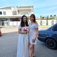 Lim Cheryl