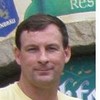 Doug Eaken, Cpcu Ais, Aim