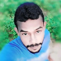 Nuwan Sri Lakmal