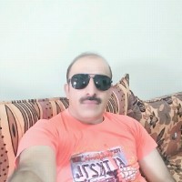 Abid Ali