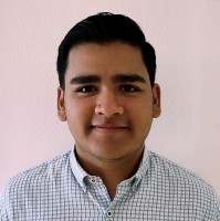 Orlando Aguilera Ibarra
