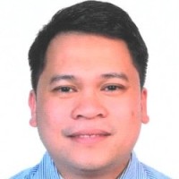 Risty Lanoy