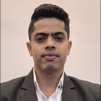 Anil Dash