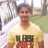 Noman Ahmad