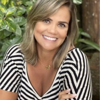 Manuela Andrade