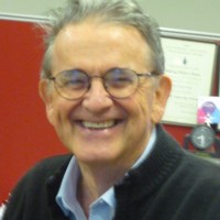 Jeff Haste