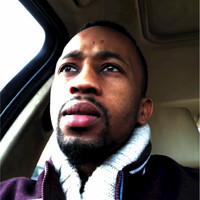Kemon Wilson