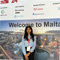 Mallika Asthana
