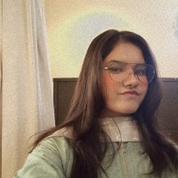 Laiba Khalid