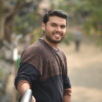 Jeetu James