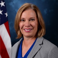 Kathryn (Kate) Russel