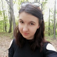 Paulina Wojtek