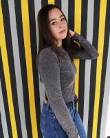 Belem Escamilla