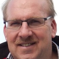 Peter Hutten