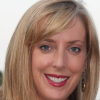 Sinead Gibbons