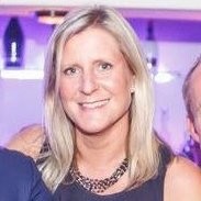 Debbie Ross