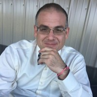 Rich Sunyoger