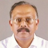 JAIN KUTTAPPAN
