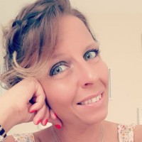 Stéphanie L.