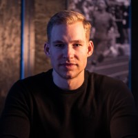 Andre Futschik