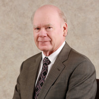 Stephen Snyder