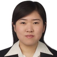 Yin Yan