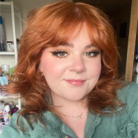 Bethany Lawrie
