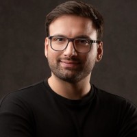 Burak AYGÜN