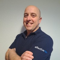 Bruce Aitchison