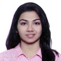 Rushali Gupta