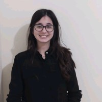 Gabriella Duque