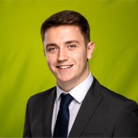 Benjamin Molyneux