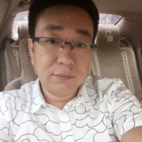 杨志新