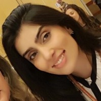 Danielle de Assis Carvalho