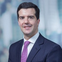 Jorge Andrés Ayala