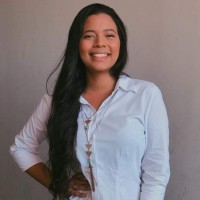 Teresa Rocha