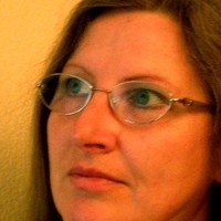 Melitta Progsch