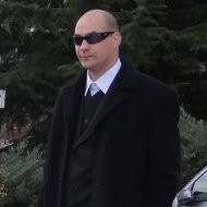 Darko Radelja