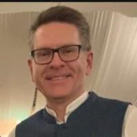 Robert Kirschner