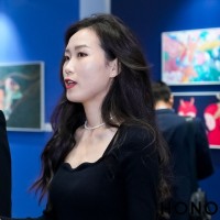 YANG YE