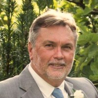 stephen smith