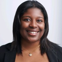 Sarah-Jeen Jean-Gilles