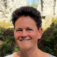 Angelique Drüsedau - Gielen